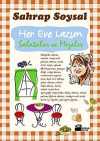 Her Eve Lazım & Salatalar ve Mezeler