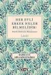 Her Evli Erkek Neler Bilmelidir