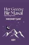 Her Geceye Bir Masal