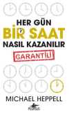 Her Gün Bir Saat Nasıl Kazanılır