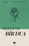 Her Güne Bir Dua