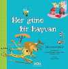 Her Güne Bir Hayvan