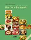 Her Güne Bir Yemek