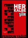 Her Kalbe Şiir