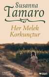 Her Melek Korkunçtur