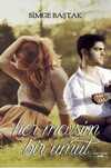 Her Mevsim Bir Umut
