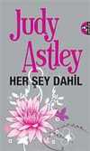 Her Şey Dahil