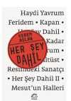 Her Şey Dahil