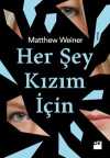 Her Şey Kızım İçin