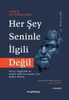 Her Şey Seninle İlgili Değil