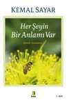 Her Şeyin Bir Anlamı Var