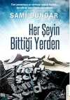Her Şeyin Bittiği Yerden
