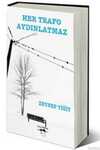 Her Trafo Aydınlatmaz