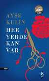 Her Yerde Kan Var - Midi Boy