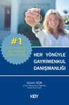 Her Yönüyle Gayrimenkul Danışmanlığı