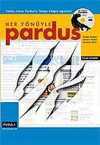 Her Yönüyle Pardus