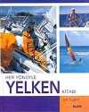 Her Yönüyle Yelken