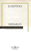 Herakles - Hasan Ali Klasikler