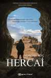 Hercai (Ciltli)