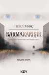 Hercümerç