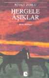 Hergele Aşıklar