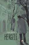 Hergele