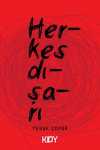Herkes Dışarı