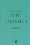Herkes İçin Dini Hikayeler