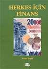 Herkes İçin Finans