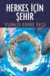 Herkes İçin Şehir