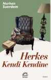 Herkes Kendi Kendine