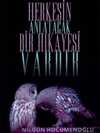 Herkesin Anlatacak Bir Hikayesi Vardır