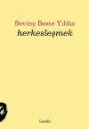 Herkesleşmek