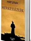Herkessizlik