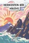 Herkesten Bir Hikaye
