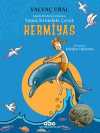 Hermiyas / Yunus Sırtındaki Çocuk  Ege'de Bir Karya Efsanesi