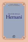Hernani