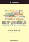 Hesap Verilebilirlik & AccountAbility - AA1000 Güvence Standartları Serileri