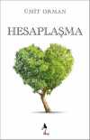 Hesaplaşma