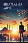 Hesaplaşma Vakti