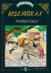 Heşenkuran
