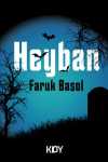 Heyban