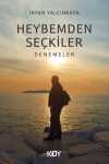 Heybemden Seçkiler