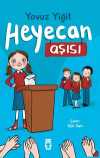 Heyecan Aşısı