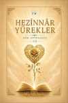 Hezînnar Yürekler Şiir Antolojisi