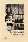Hiç Döküntüsü