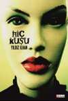 Hiç Kuşu