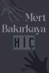 Hiç
