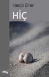 Hiç