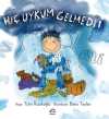 Hiç Uykum Gelmedi! Ali